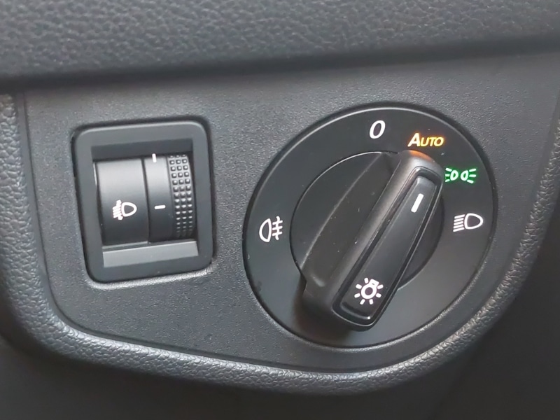 Used Volkswagen Polo 2024 for sale - 76763951: Photo 19