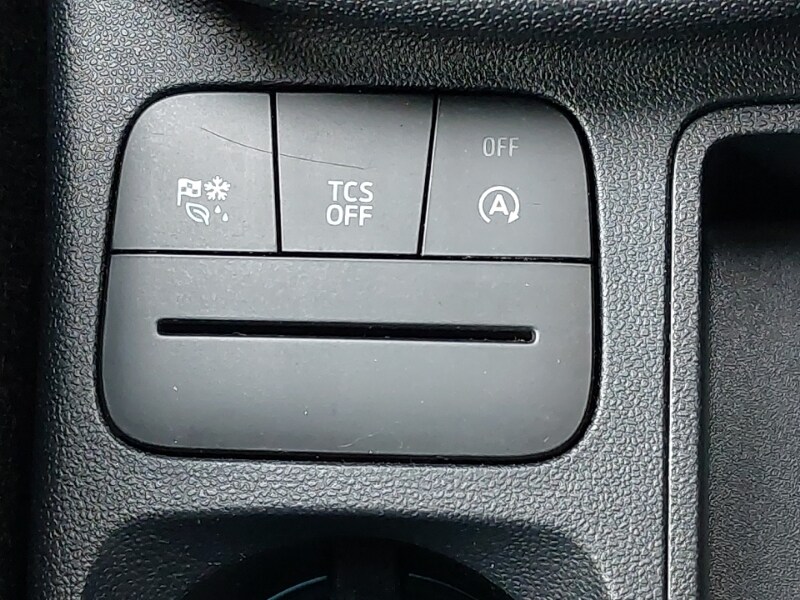 Used Ford Fiesta 2020 for sale - 77874395: Photo 19