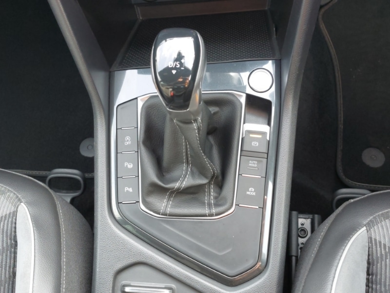 Used Volkswagen Tiguan 2022 for sale - 77974906: Photo 12