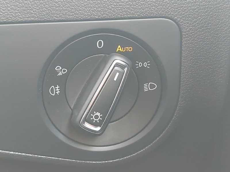 Used Volkswagen Tiguan 2022 for sale - 77974906: Photo 18