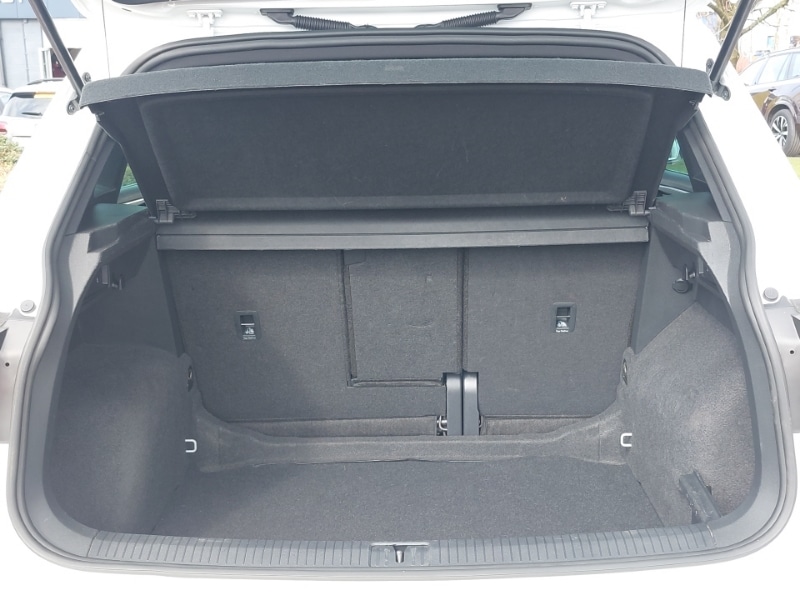 Used Volkswagen Tiguan 2022 for sale - 77974906: Photo 8