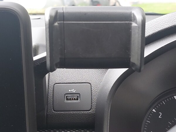 Used Dacia Sandero 2021 for sale - 76187899: Photo 11