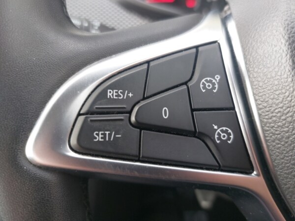 Used Dacia Sandero 2021 for sale - 76187899: Photo 12