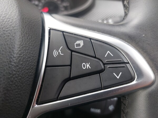 Used Dacia Sandero 2021 for sale - 76187899: Photo 13