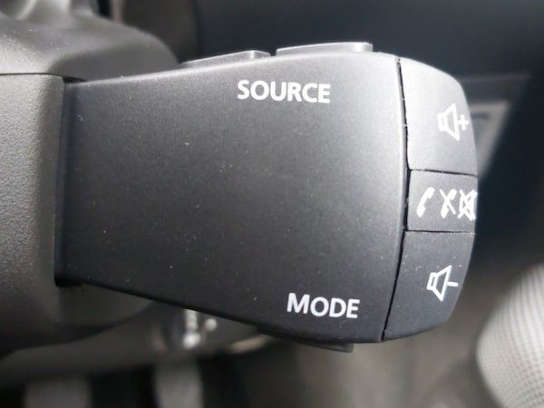 Used Dacia Sandero 2021 for sale - 76187899: Photo 18