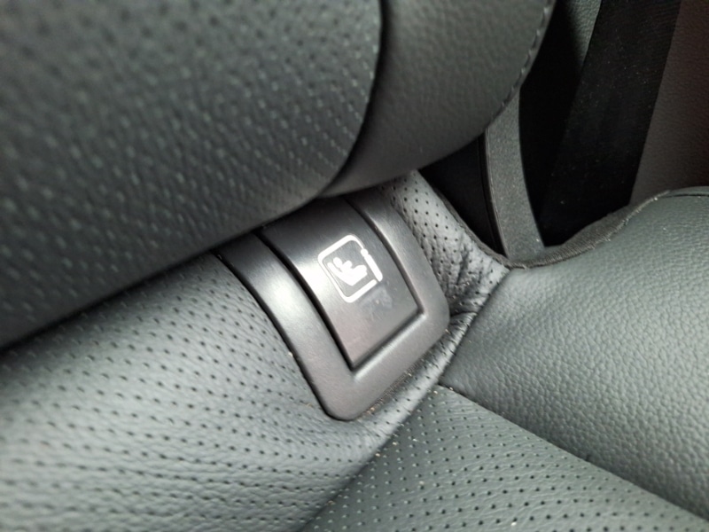 Used Hyundai TUCSON 2017 for sale - 76507056: Photo 10