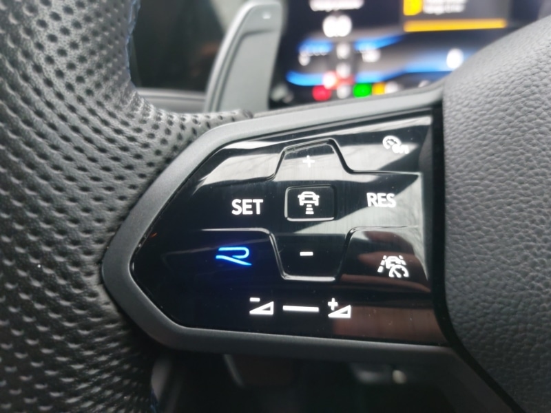 Used Volkswagen Golf 2021 for sale - 76722020: Photo 12