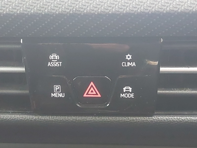 Used Volkswagen Golf 2021 for sale - 76722020: Photo 18