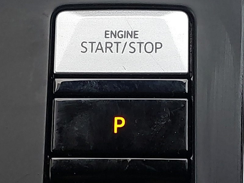 Used Volkswagen Golf 2021 for sale - 76722020: Photo 19