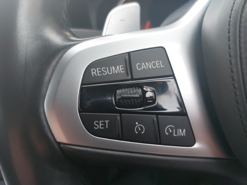 Used BMW 3 Series 2021 for sale - 77265856: Photo 12