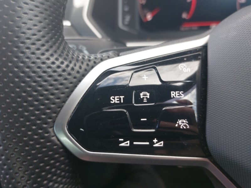 Used Volkswagen Tiguan 2023 for sale - 78066165: Photo 12