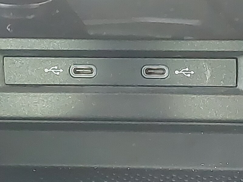 Used Volkswagen Tiguan 2023 for sale - 78066165: Photo 18