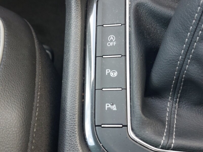 Used Volkswagen Tiguan 2023 for sale - 78066165: Photo 19