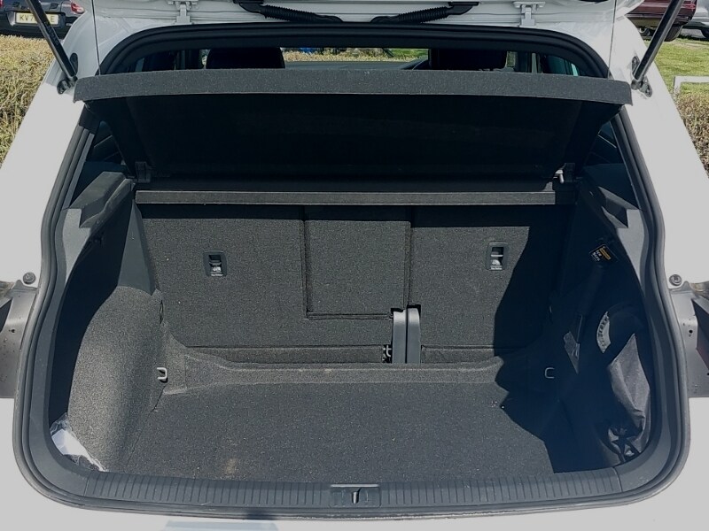 Used Volkswagen Tiguan 2023 for sale - 78066165: Photo 8