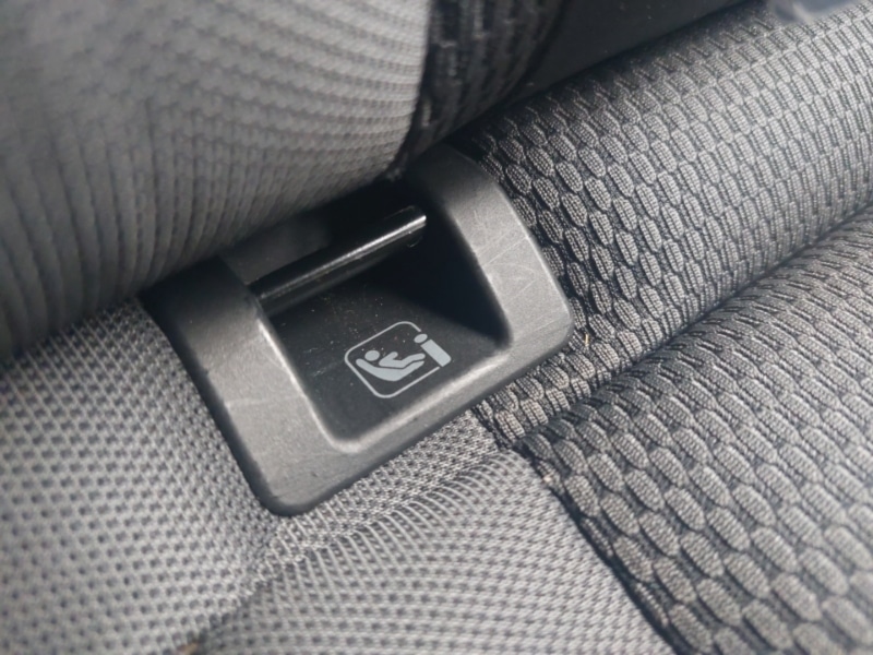Used Volkswagen Golf SV 2018 for sale - 76269242: Photo 11