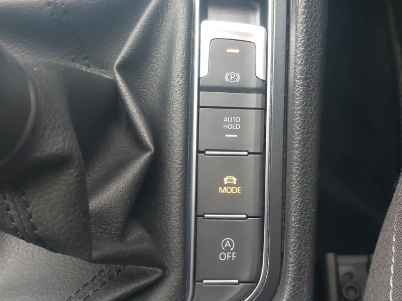 Used Volkswagen Golf SV 2018 for sale - 76269242: Photo 19