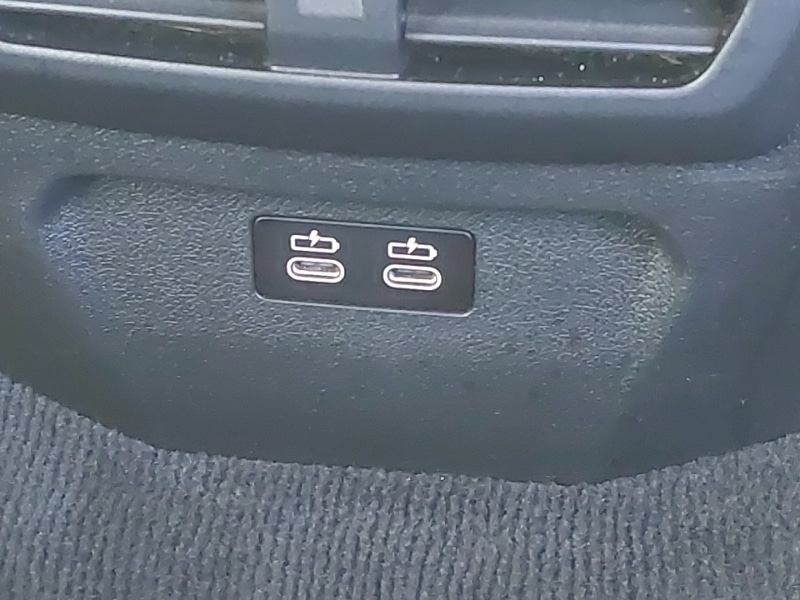 Used BMW 1 Series 2020 for sale - 76737212: Photo 10