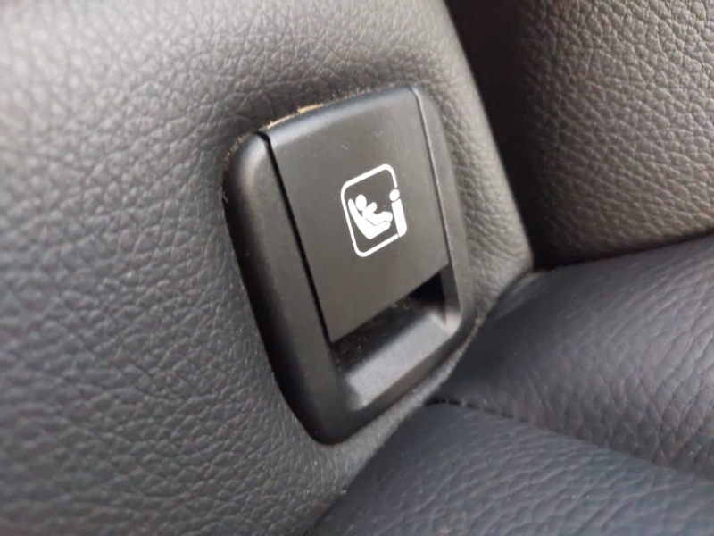 Used BMW 1 Series 2020 for sale - 76737212: Photo 11