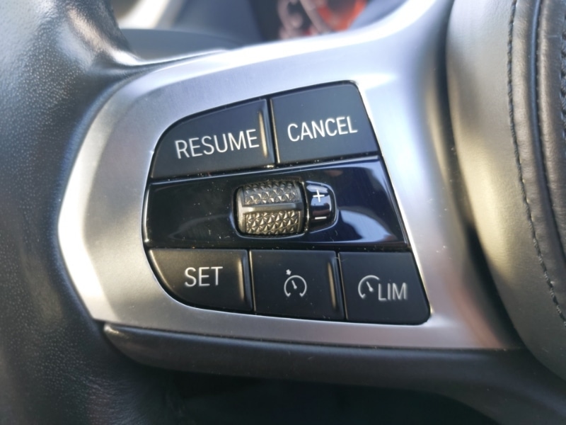 Used BMW 1 Series 2020 for sale - 76737212: Photo 12