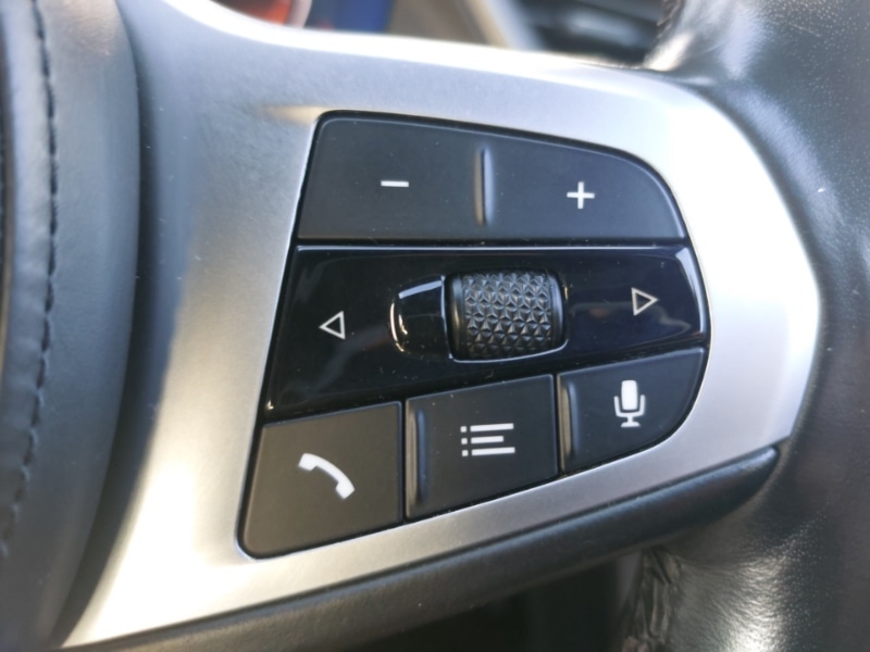 Used BMW 1 Series 2020 for sale - 76737212: Photo 13