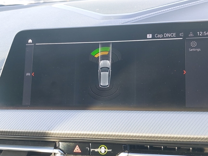 Used BMW 1 Series 2020 for sale - 76737212: Photo 14