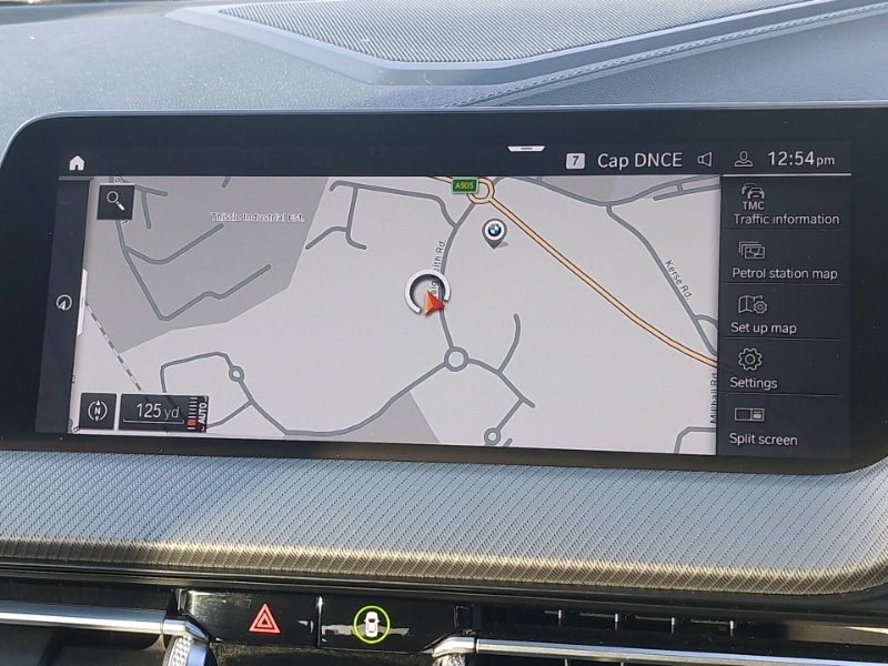 Used BMW 1 Series 2020 for sale - 76737212: Photo 15