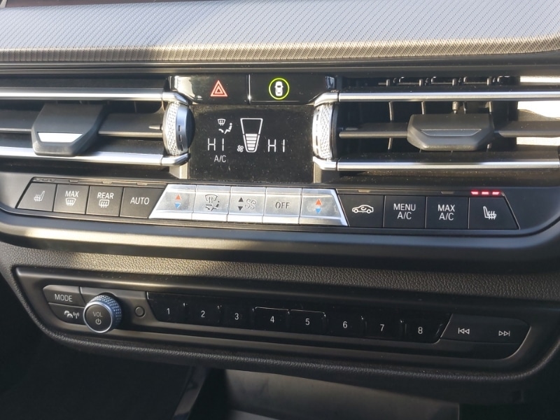 Used BMW 1 Series 2020 for sale - 76737212: Photo 17