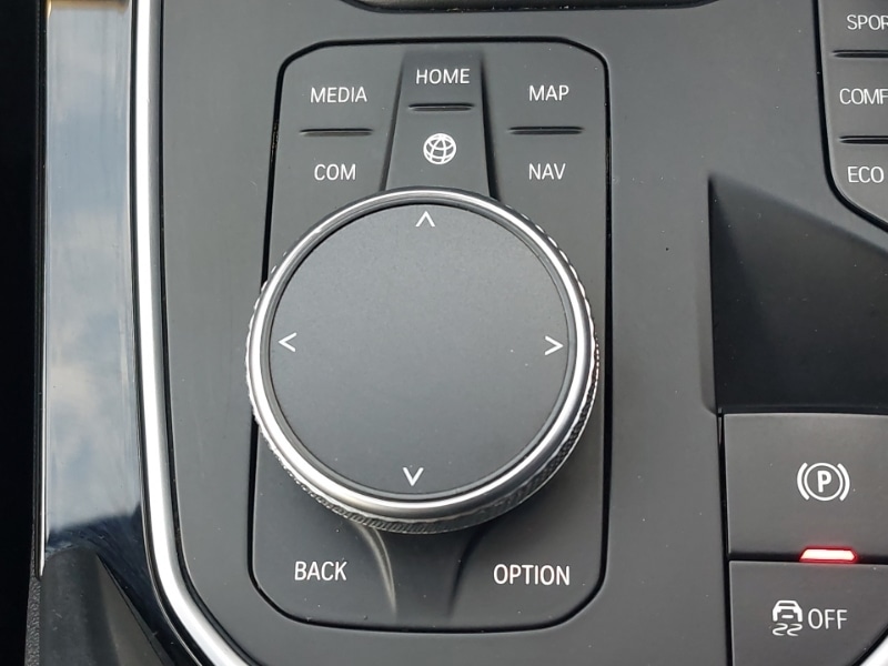 Used BMW 1 Series 2020 for sale - 76737212: Photo 18