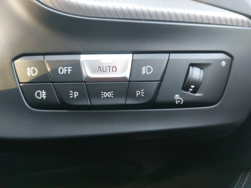 Used BMW 1 Series 2020 for sale - 76737212: Photo 19