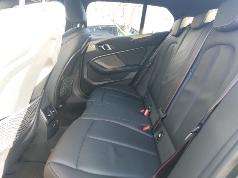 Used BMW 1 Series 2020 for sale - 76737212: Photo 6