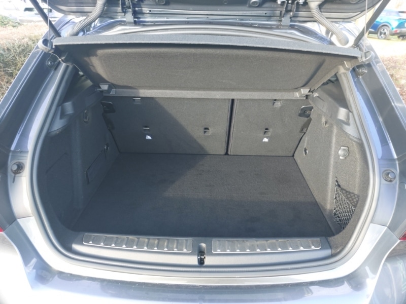 Used BMW 1 Series 2020 for sale - 76737212: Photo 8