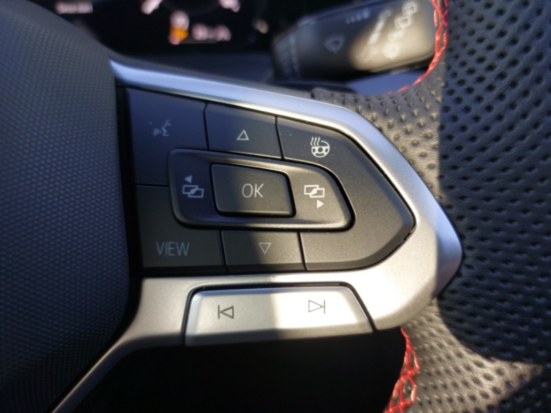 Used Volkswagen Golf 2025 for sale - 76920415: Photo 13