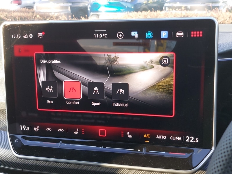 Used Volkswagen Golf 2025 for sale - 76920415: Photo 16