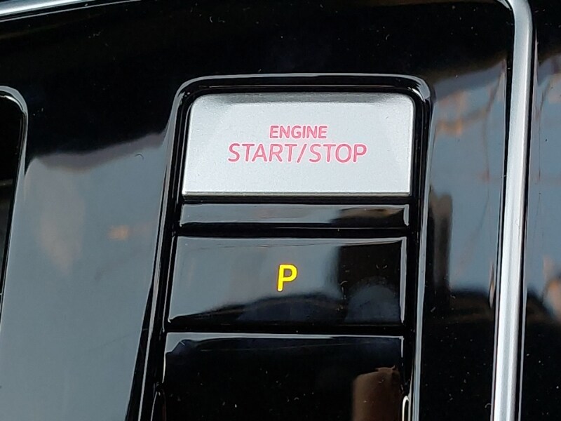 Used Volkswagen Golf 2025 for sale - 76920415: Photo 19