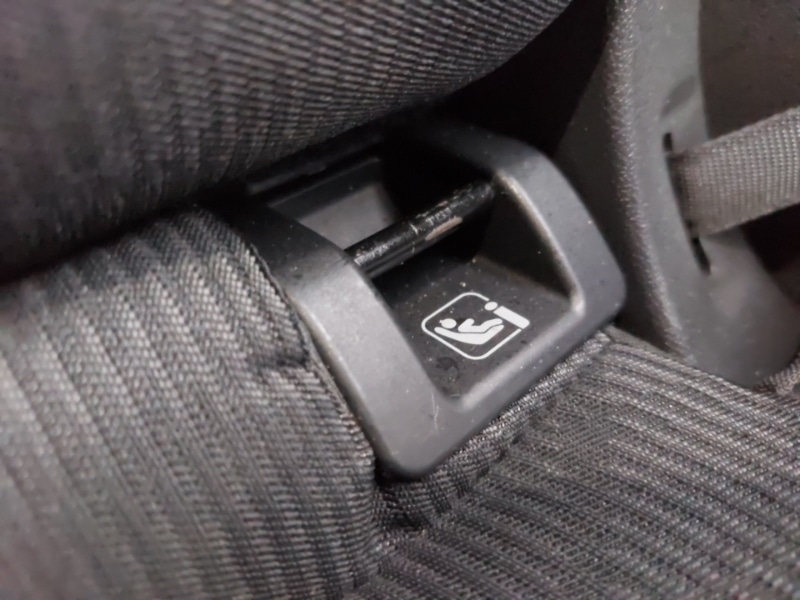 Used Volkswagen Tiguan 2024 for sale - 77141964: Photo 11