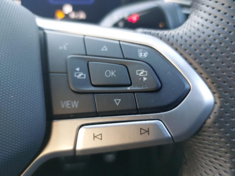 Used Volkswagen Tiguan 2024 for sale - 77141964: Photo 13