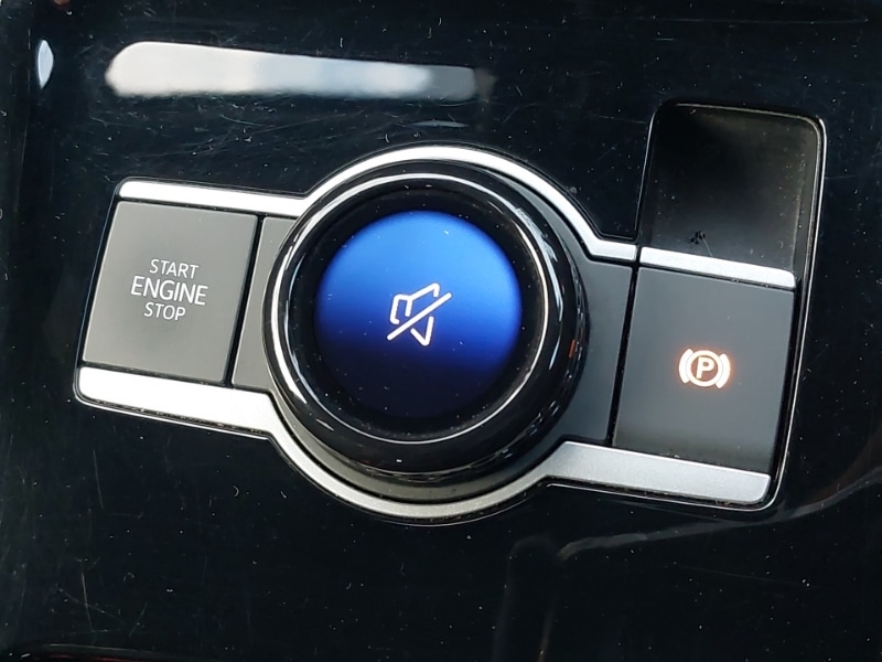 Used Volkswagen Tiguan 2024 for sale - 77141964: Photo 18