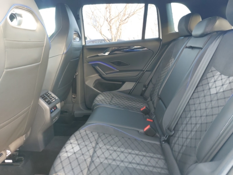 Used Volkswagen Tiguan 2024 for sale - 77141964: Photo 6