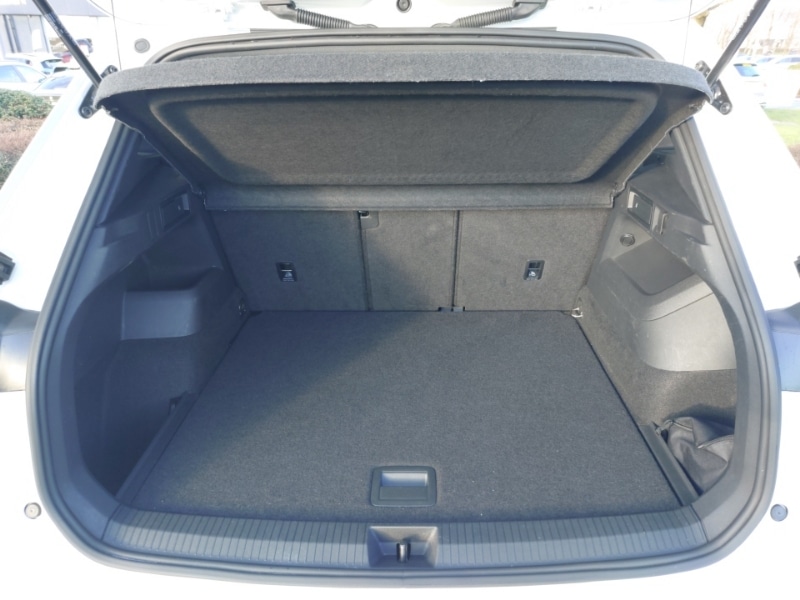 Used Volkswagen Tiguan 2024 for sale - 77141964: Photo 8