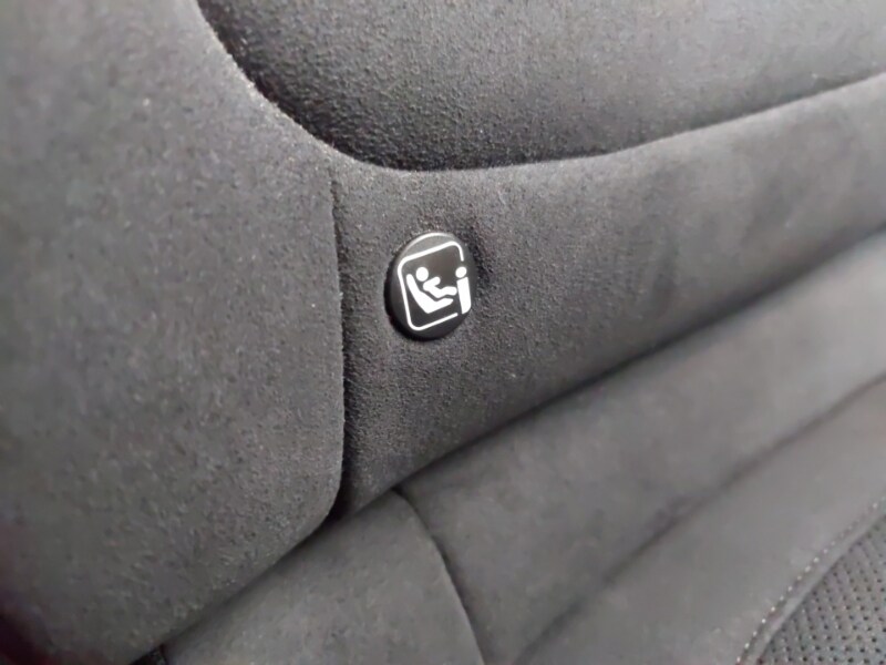 Used Hyundai TUCSON 2022 for sale - 77716693: Photo 11