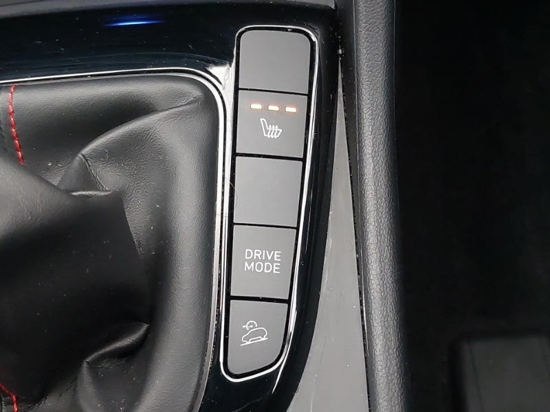 Used Hyundai TUCSON 2022 for sale - 77716693: Photo 19