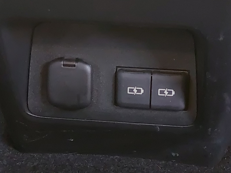 Used Lexus NX 2022 for sale - 76893791: Photo 10