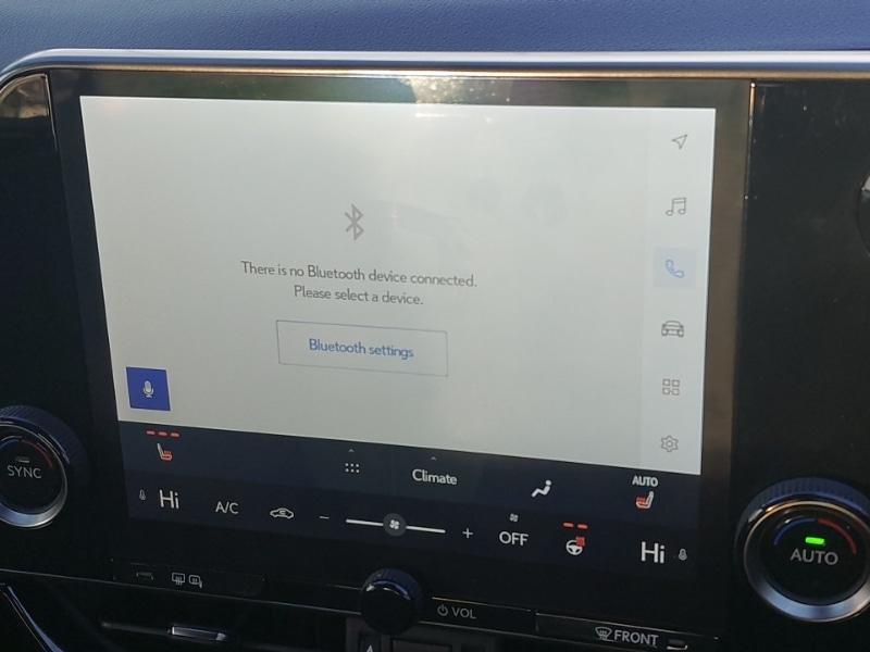 Used Lexus NX 2022 for sale - 76893791: Photo 14