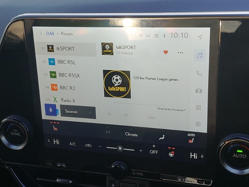 Used Lexus NX 2022 for sale - 76893791: Photo 15