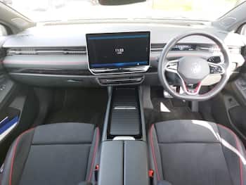 Used Volkswagen ID.7 2026 for sale - 79813251: Photo