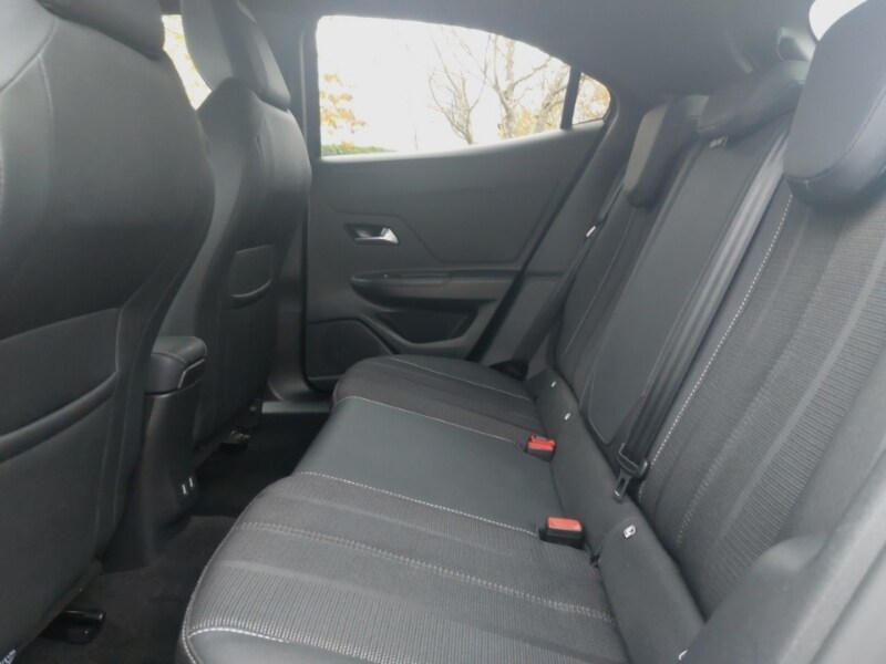 Used Vauxhall Mokka 2023 for sale - 77433070: Photo 6