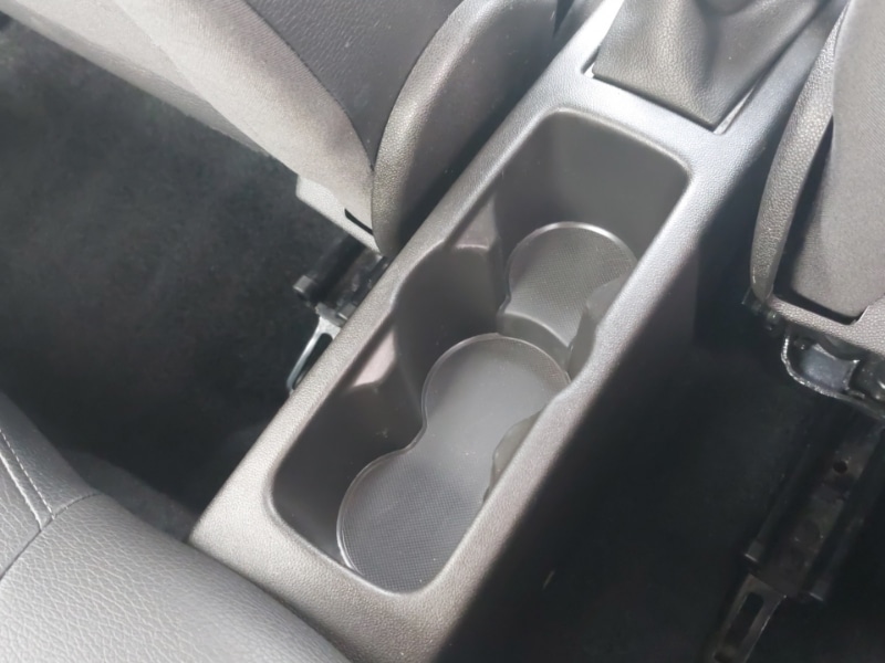 Used Vauxhall ADAM 2019 for sale - 77999909: Photo 10