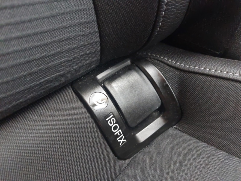 Used Vauxhall ADAM 2019 for sale - 77999909: Photo 11