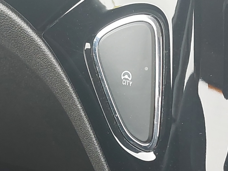 Used Vauxhall ADAM 2019 for sale - 77999909: Photo 17