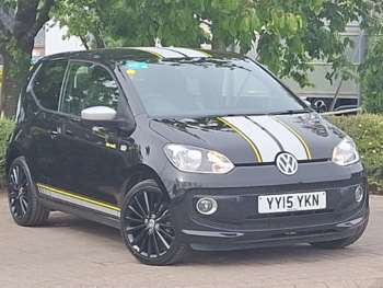 2015 - 1.0 Street Up 3dr